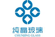 纯晶玻璃