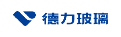 德力日用玻璃股份有限公司