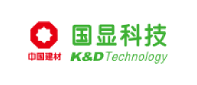 深圳市国显科技有限公司