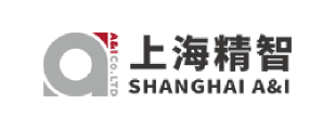 上海精智实业股份有限公司