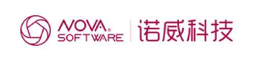 赣州诺威科技有限公司