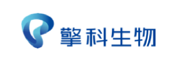 北京擎科生物科技股份有限公司
