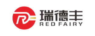 瑞德丰精密技术有限公司