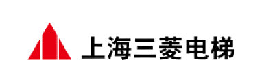 上海三菱电梯有限公司